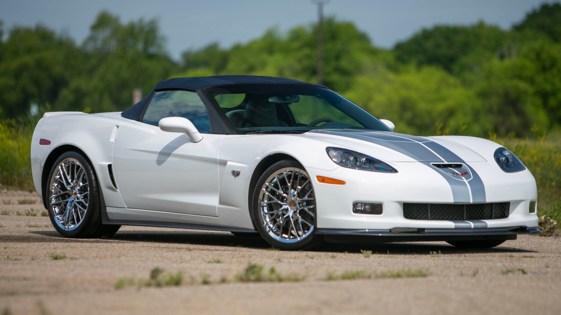 Used Chevrolet Corvette For Sale Reggia Auto Group